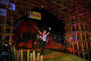 BIB: 121
                            <button type="button" onclick="openModal(19203993)" class="btn btn-primary btn-sm float-right btn-popup" data-toggle="modal" data-target=".modal-high-quality">
                        <i class="fas fa-shopping-cart"></i> Add to Cart
                    </button>
                                            <button type="button" onclick="isThisMe(19203993, true)" class="btn btn-success btn-sm float-right btn-popup btn-isme hidden" data-toggle="tooltip" data-placement="bottom" title="นี่คือรูปของคุณใช่ไหม คลิกที่นี่เพื่อเอาเข้าอัลบั้ม">
                        <i class="fas fa-plus"></i> Add to album
                    </button>
                    <button type="button" onclick="isThisMe(19203993, false)" class="btn btn-warning btn-sm float-right btn-popup btn-isnotme hidden">
                        <i class="fas fa-ban"></i> Remove from album
                    </button>